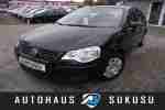 Polo 1.2 Trendline Klima