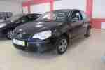 Polo 1.2 Trendline Klima AHK