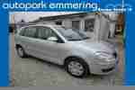 Polo 1.2 Trendline Klima R CD 2.Hand Scheckh