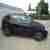 Volkswagen Polo 1.2