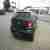 Volkswagen Polo 1.2