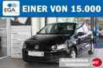 Polo 1.2 Trendline RCD 210 Klima ESP