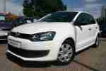 Polo 1, 2 Trendline cool & sound