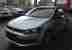 Volkswagen Polo 1.2 Trendline neues Modell Top Zustand