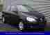 Volkswagen Polo 1.2 United 1.Hand Climatic Ganzjahresre