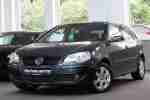 Polo 1.2 United