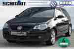 Polo 1.2 United 44KW Trendline (Klima)