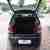 Volkswagen Polo 1.2