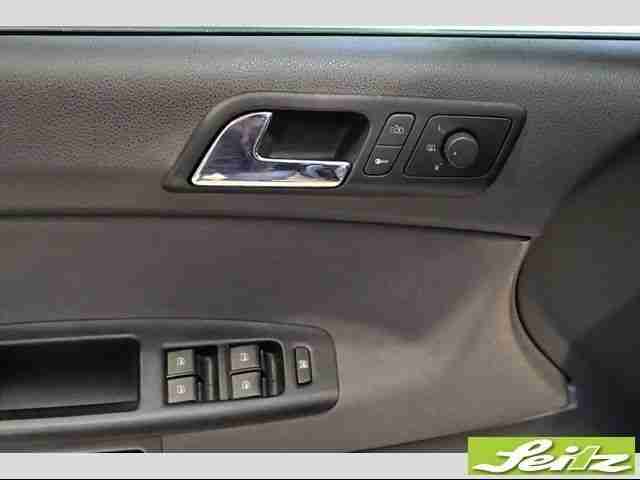Volkswagen Polo 1.2 United PDC/Klima/Sitzhzg