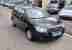 Volkswagen Polo 1.2 United PDC Sitzh. Tempom.