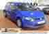 Volkswagen Polo 1.2TDI DPF Trendline Sitzheizung Klima