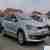 Volkswagen Polo 1.2l