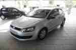 Polo 1.2l Trendline Cool & Sound