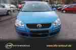 Polo 1.4 1 HAND 14.000 KM Euro4