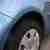 Volkswagen Polo 1.4