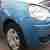 Volkswagen Polo 1.4