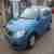 Volkswagen Polo 1.4