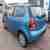 Volkswagen Polo 1.4
