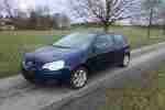 Polo 1.4 16V Comfortline