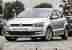Volkswagen Polo 1,4