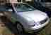 Volkswagen Polo 1.4 Auto Cricket 1.Hand