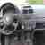 Volkswagen Polo 1.4