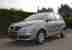 Volkswagen Polo 1.4 Automatik Comfortline 1 Hand
