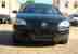 Volkswagen Polo 1.4 Automatik Goal Klima, PDC, 1. Hand