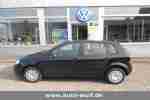 Polo 1.4 Automatik Trendline