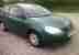 Volkswagen Polo 1.4 Comfortline 1.Hand Klima ESP Topzus