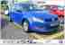 Volkswagen Polo 1.4 Comfortline