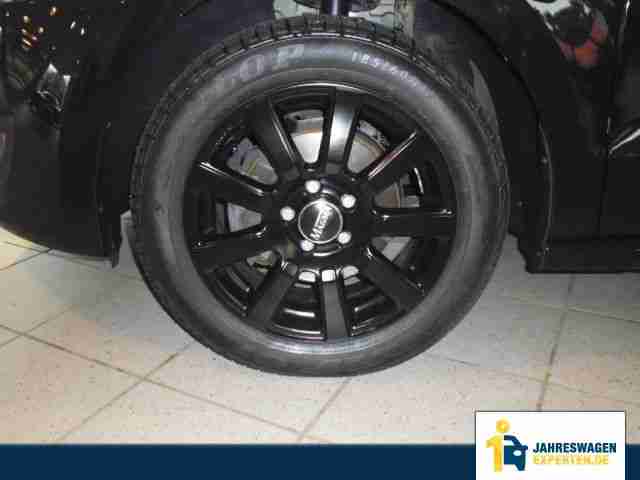 Volkswagen Polo 1.4 "Comfortline"