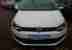 Volkswagen Polo 1.4 Comfortline