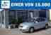 Volkswagen Polo 1.4 Comfortline