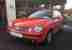 Volkswagen Polo 1.4 Comfortline Automatik Leder SHZ