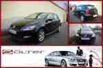 Polo 1, 4 Comfortline, Climatronic, Sitzhz.,