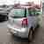 Volkswagen Polo 1.4