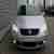 Volkswagen Polo 1.4