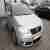 Volkswagen Polo 1.4