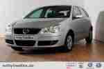 Polo 1.4 Comfortline Klima Radio CD