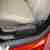 Volkswagen Polo 1.4