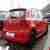 Volkswagen Polo 1.4