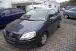 Polo 1.4 Comfortline Klimaanlage, Km 94000,