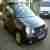 Volkswagen Polo 1.4