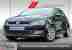 Volkswagen Polo 1.4 Comfortline PDC Klima LM Räder