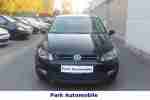 Polo 1.4 Comfortline PDC Klimaautomatik