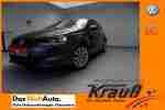 Polo 1.4 Comfortline TEAM KLIMA NAVI