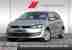 Volkswagen Polo 1.4 Comfortline Team Climatik PDC NL Ku