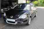 Polo 1.4 CrossPolo