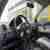 Volkswagen Polo 1.4